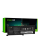 Bateria do laptopów Green Cell L16C2PB2 L16M2PB1 do Lenovo